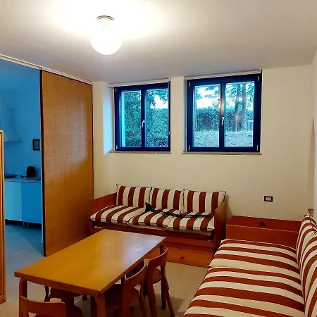 ヴィラ Milano Country Club - With Private Pool And Garden Tradate