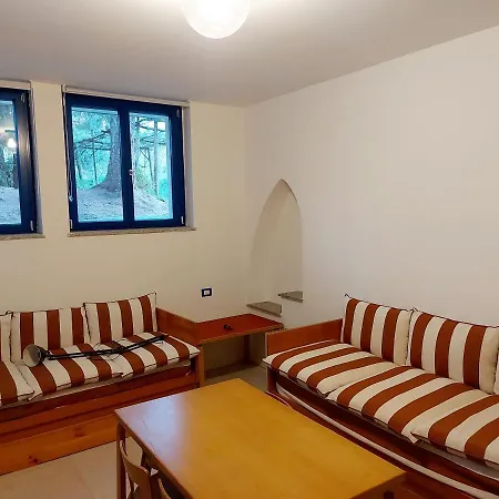 ヴィラ Milano Country Club - With Private Pool And Garden