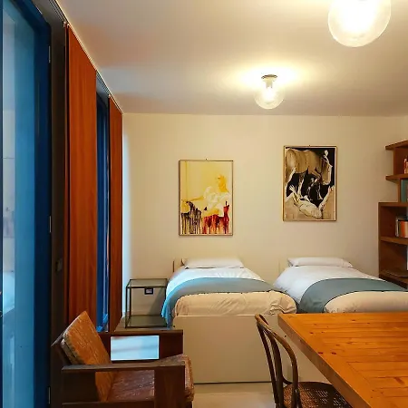 With Private Pool And Garden Villa