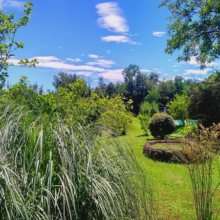 With Private Pool And Garden Villa Tradate