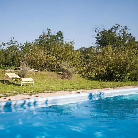Milano Country Club - With Private Pool And Garden * Tradate