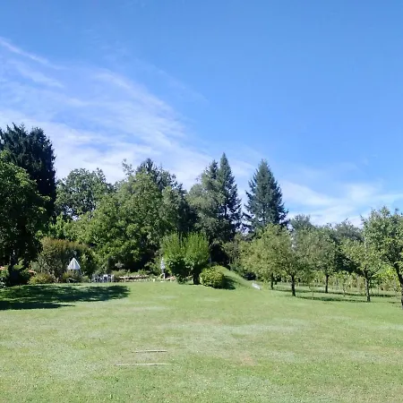 With Private Pool And Garden Villa Tradate