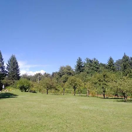 ヴィラ Milano Country Club - With Private Pool And Garden *